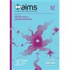 AIMS | Manuale di Neurologia e Neurochirurgia, Edizione X, Libro di Preparazione al Concorso delle Scuole di Specializzazione Mediche SSM e MMG, Concorso Nazionale SSM 2024