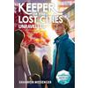 Simon & Schuster Unravelled Book 9.5