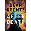 Amazon Publishing After Death