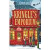 Elmside Publishing Kringle's Emporium: A magical Christmas adventure