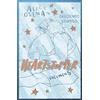 Crossbooks Heartstopper 5. Creciendo contigo. Edición especial