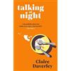 Michael Joseph Talking at Night: The perfect read for fans of One Day and Normal People