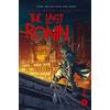 Hi Comics The Last Ronin