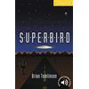 Cambridge University Press Superbird Level 2