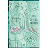 Crossbooks Heartstopper 1. Dos chicos juntos. Edición especial