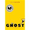 Atheneum Books for Young Readers Ghost: 1 - Edizione Inglese