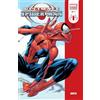 Marvel Ultimate Spider-Man Epic Collection: Hunted