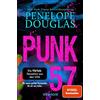 PIPER Punk 57: Roman | Die BookTok-Sensation der SPIEGEL-Bestsellerautorin auf Deutsch!