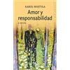 Palabra Amor y responsabilidad: 35