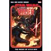 Marvel Star Wars: Legacy Of Vader - The Reign of Kylo Ren Vol. 2