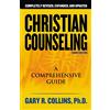 Thomas Nelson Christian Counseling 3rd Edition: Revised and Updated