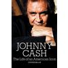 Music Sales Johnny Cash: The Life of an American Icon