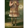 Square Fish Tuck Everlasting