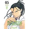 Kurokawa Fullmetal Alchemist Perfect T05: 5