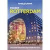 Lonely Planet Pocket Rotterdam: discover twice the city in half the time: Discover Twice the City in Half the Time | Top Sights | Maps & Walking Tours | Covers Centrum, Noord, West and more