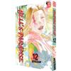 Kazé Manga Hell's Paradise - Band 12