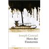 Anaconda Verlag Herz der Finsternis: 28