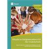 Auer Verlag i.d.AAP LW Rituale im Religionsunterricht der Grundschule: Tipps & Ideen für strukturierte Religionsstunden und für die Feste im Kirchenjahr (1. bis 4. Klasse)