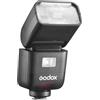 GODOX Flash V480O compatibile con Olympus/Panasonic
