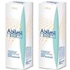 Abilast Body Crema Smagliature 200 Ml 2x200 ml