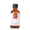 Dr Taffi Olio Di Neem 30 Ml ml