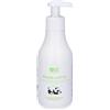 Eos Primo Latte 200 Ml ml