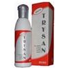 Trysan Shampoo Zolfo 125 Ml ml