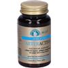 Arteractiva 30Cps 30 pz Capsule