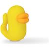 FERRARI HUB SRL NAUGHTY DUCK