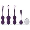 FERRARI HUB SRL PLEASURE BALLS