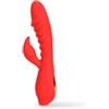 FERRARI HUB SRL DOUBLE PLEASURE
