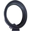 CHAOJIEOZ 1pcs for washing machine door seal observation window rubber ring 0020300940H steel wire(Red)