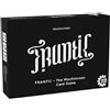 Game Factory - FRANTIC - englische Version