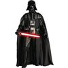 Rubie's Costume Ufficiale Disney Star Wars Premium Edition da Darth Vader da Collezionisti, Taglia XL, per Halloween