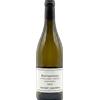 Bourgogne Cuvee Saint Vincent 2023 - Vincent Girardin, 75 cl