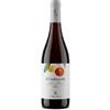 Il Corbezzolo 2025 doc Castel del Monte - Santa Lucia, 75 cl