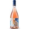 Tramari Rosè Igp 2025 Toiletpaper - San Marzano, 75 cl