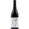 Xira - Cristiano Guttarolo, 75 cl