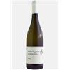 Belle Vignole 2023 - Tenuta Macchiarola, 75 cl