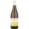 Campedello Sui Lieviti - Croci, 75 cl