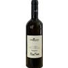Bru Emm Falanghina Igp 2025 - Ciro Picariello, 75 cl