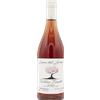 Tintilia Rosato Lame del Sorbo DOC 2022 - Agricolavinica, 75 cl