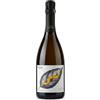 Myria Vino Spumante Brut Igt Puglia Biologico 2023 - Caiaffa, 75 cl
