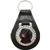 Gifshop UK Portachiavi In Pelle Gordon Setter