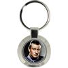 Family-crests Portachiavi Di John Wayne