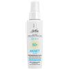 BIONIKE AKNET SUN PMA SPF50+ 50ML