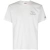 MC2 SAINT BARTH T-Shirt & Polo