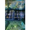 Bob Curran Lost Lands, Forgotten Realms (Tascabile)