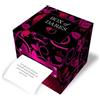 Box of Dares (Other printed item)