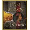 Dan Brown Inferno: Special Illustrated Edition (Copertina rigida)